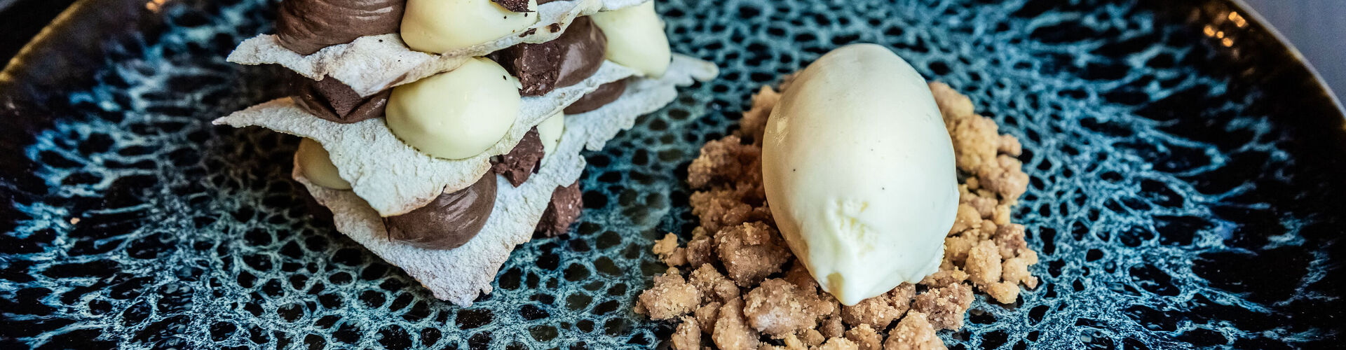 Goed restaurant Alkmaar